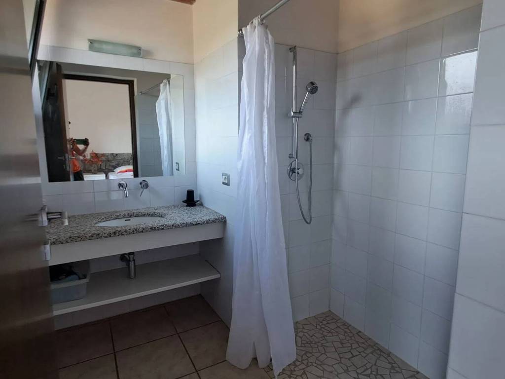 Villa a Cuglieri - Foto 4