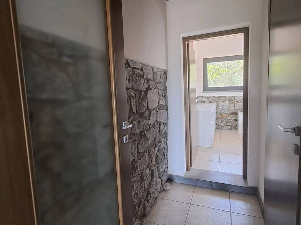 Villa a Cuglieri - Foto 5