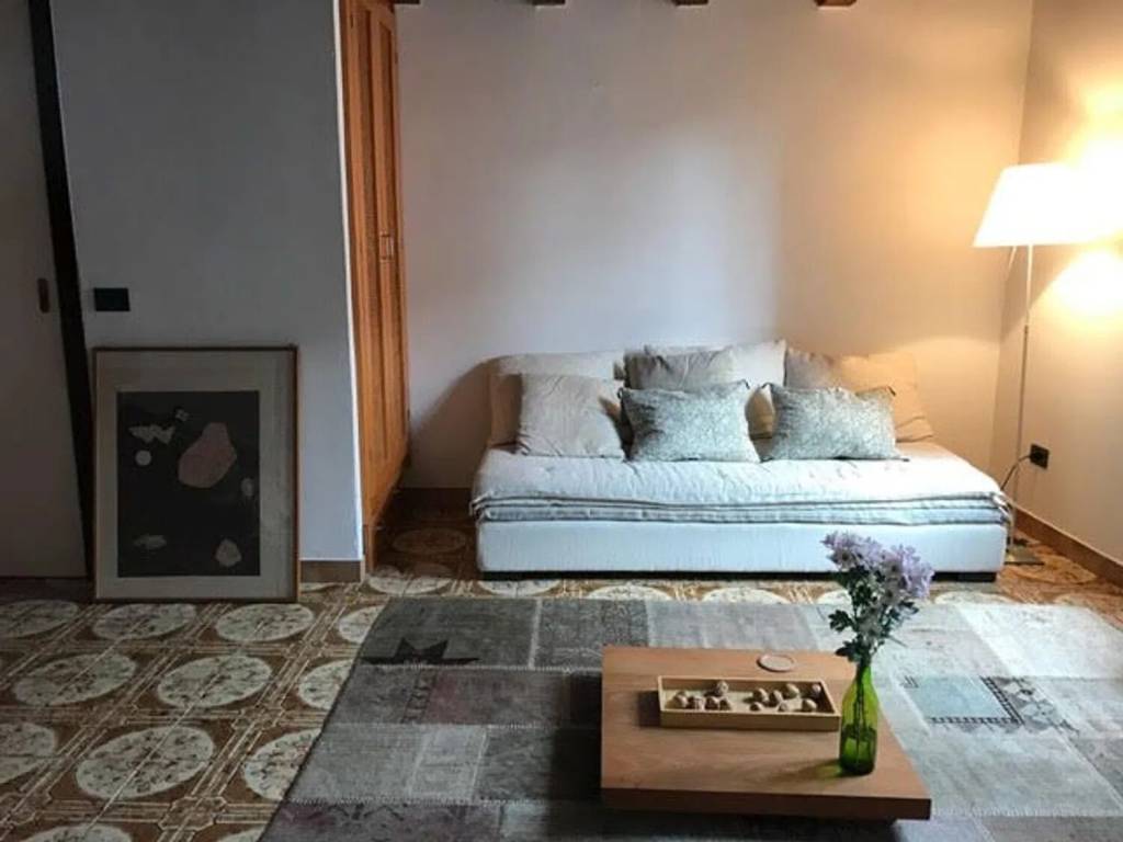 Appartamento a Oristano - Foto 2