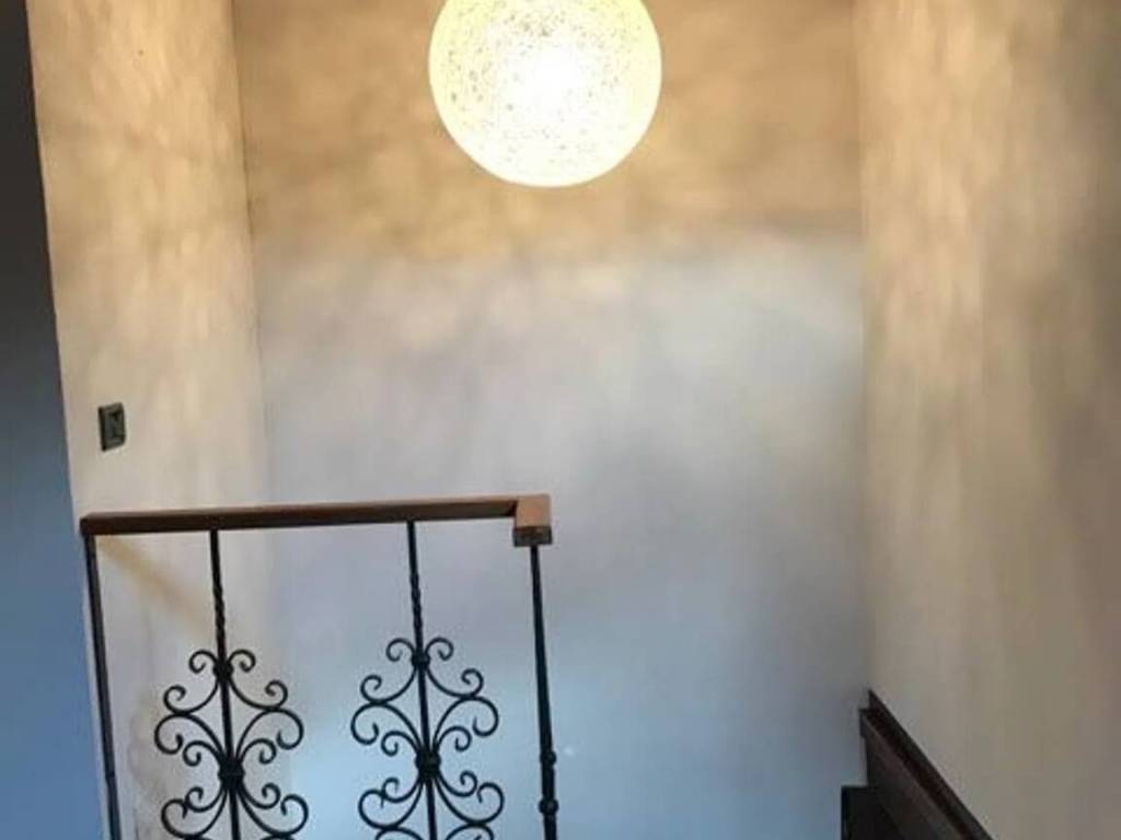 Appartamento a Oristano - Foto 5