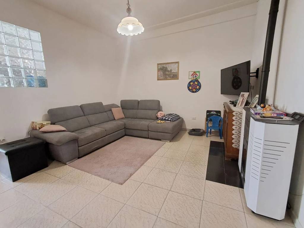 Villa a Oristano - Foto 2