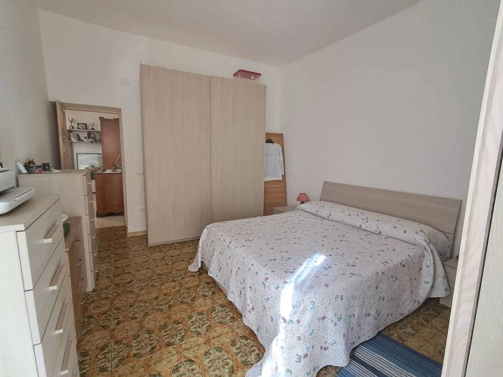 Villa a Oristano - Foto 4