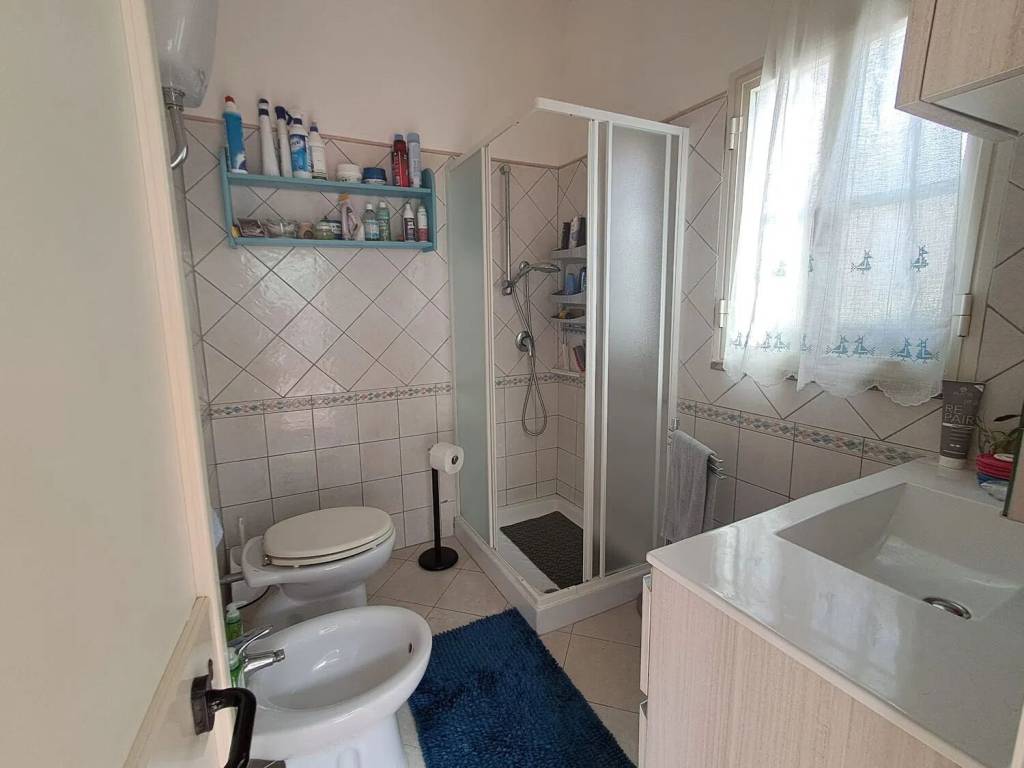 Villa a Oristano - Foto 5