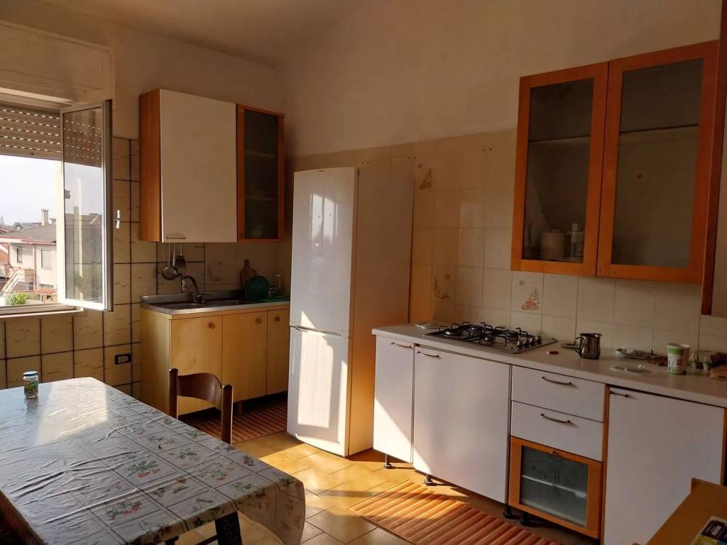 Appartamento a Terralba - Foto 2