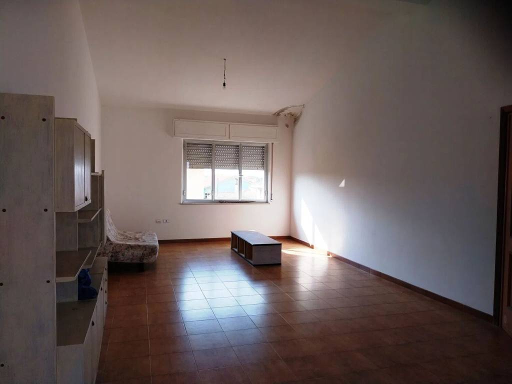 Appartamento a Terralba - Foto 4