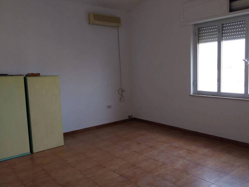 Appartamento a Terralba - Foto 5