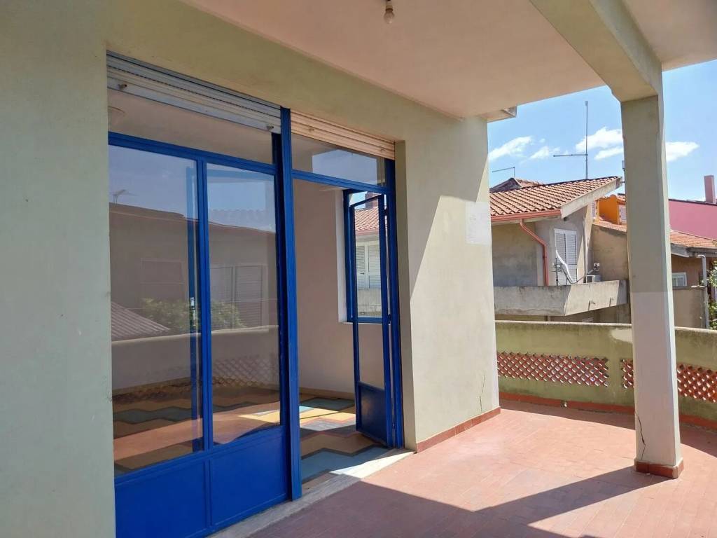 Appartamento a Terralba - Foto 3