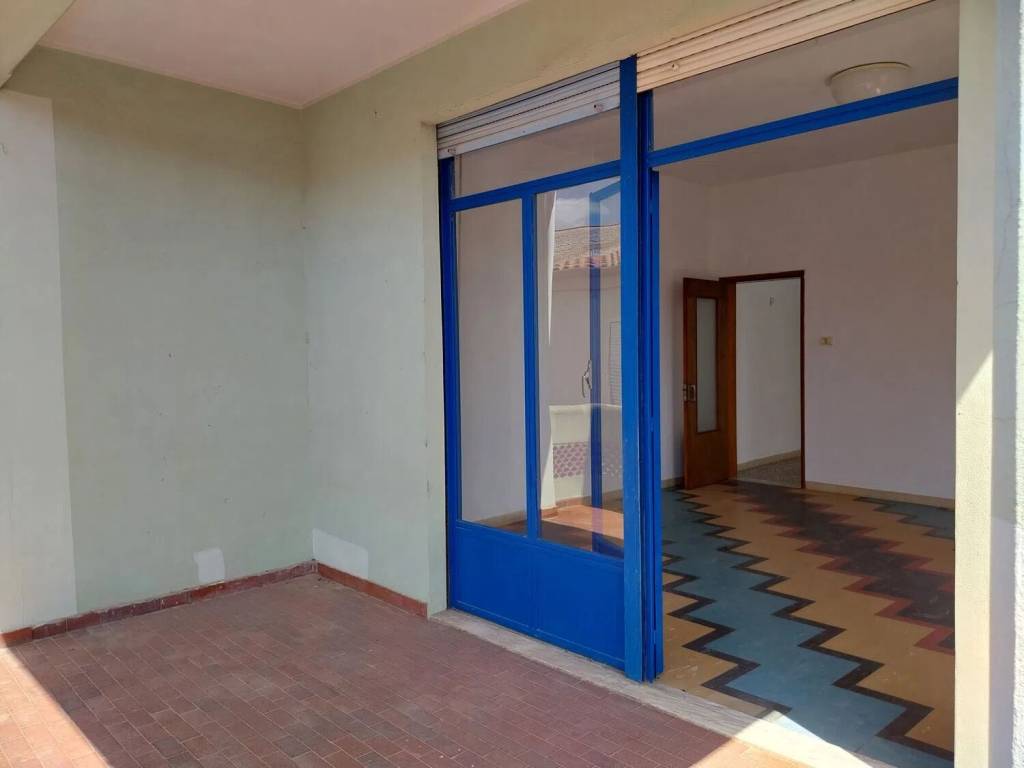 Appartamento a Terralba - Foto 4