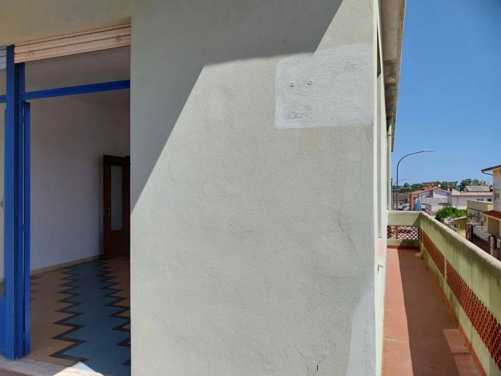 Appartamento a Terralba - Foto 5