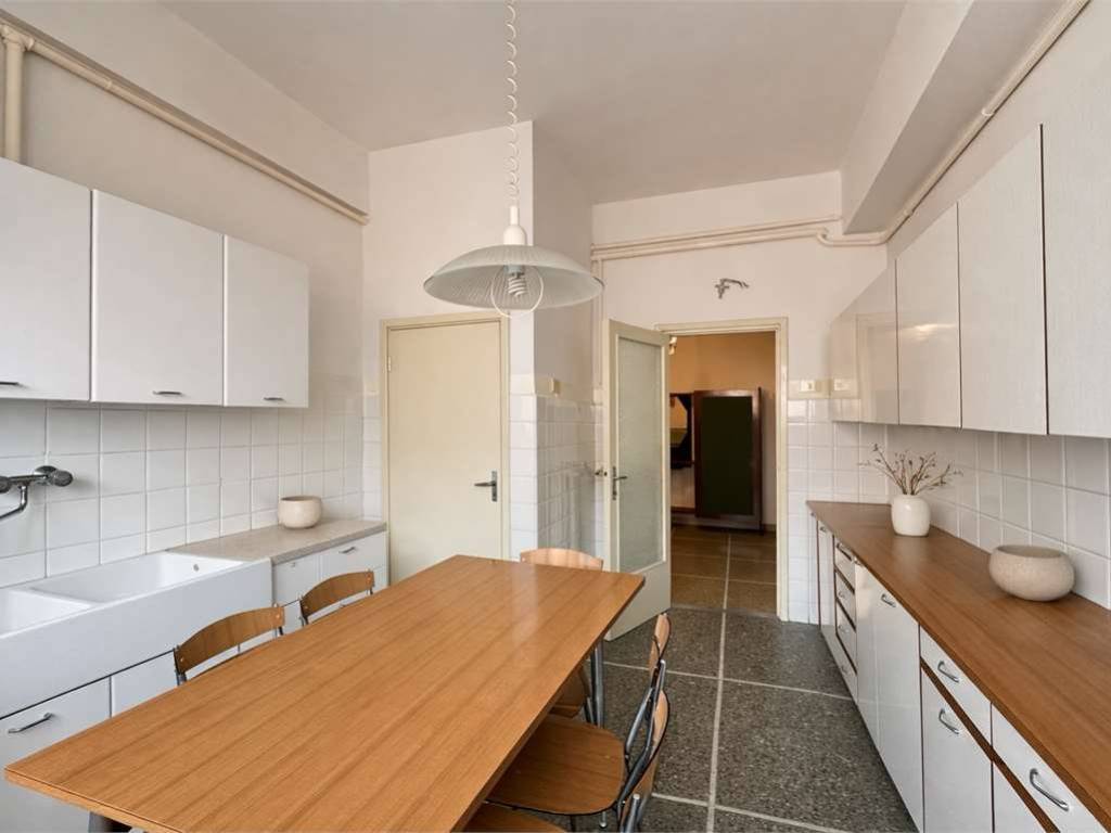 Appartamento a Ancona in via Isonzo - Foto 2