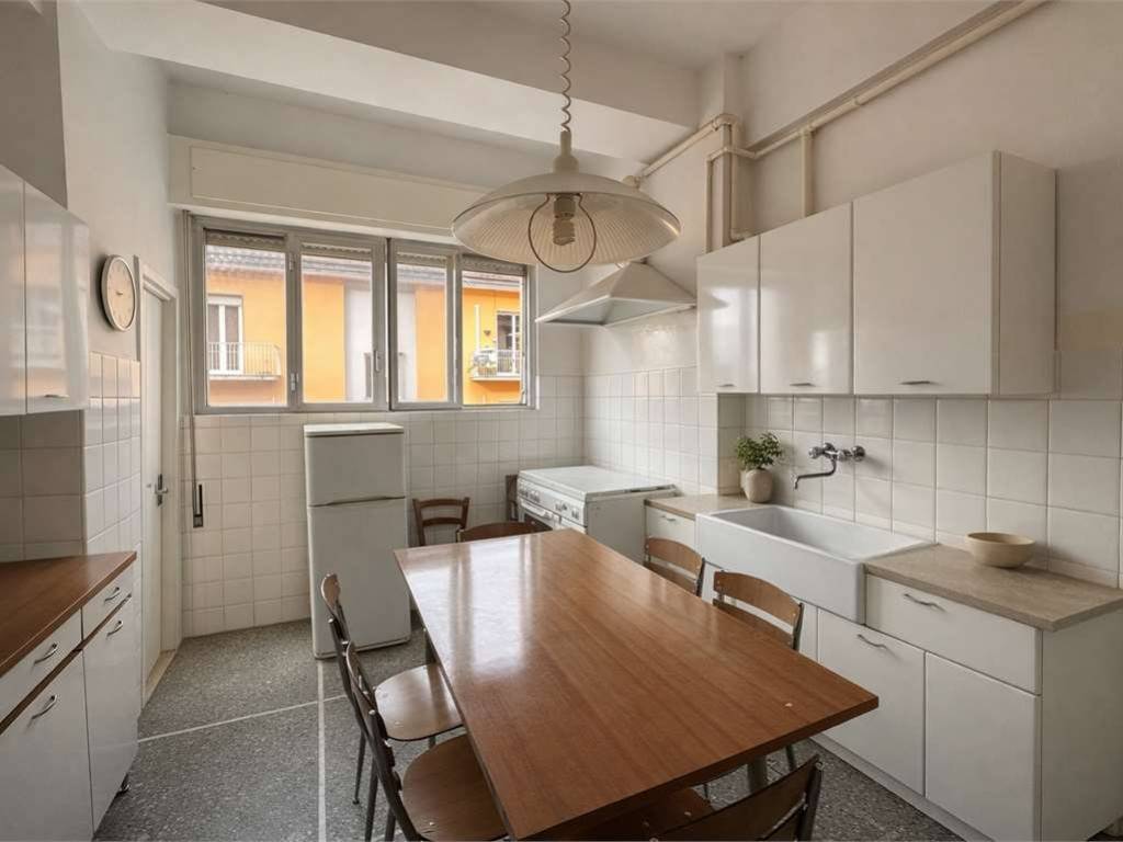 Appartamento a Ancona in via Isonzo - Foto 3