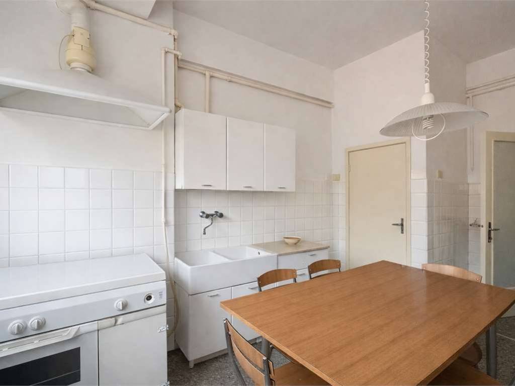 Appartamento a Ancona in via Isonzo - Foto 4