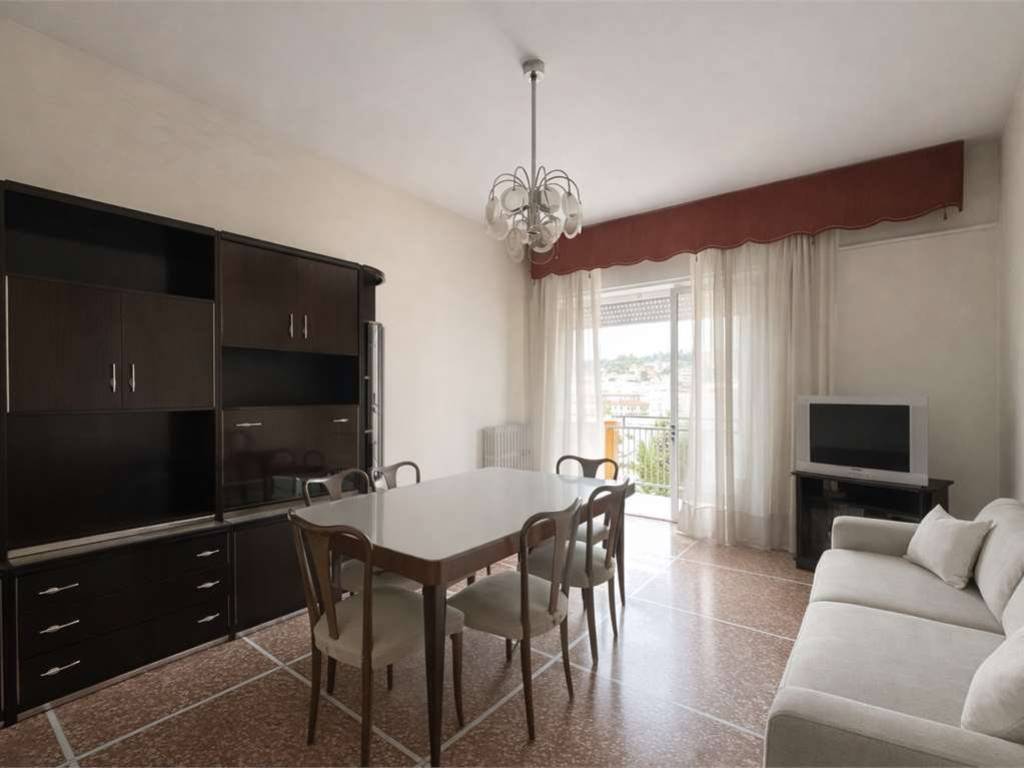 Appartamento a Ancona in via Isonzo - Foto 5