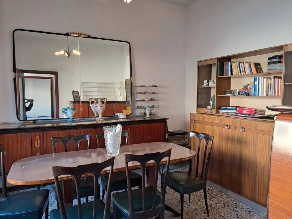 Villa a Ollastra - Foto 2