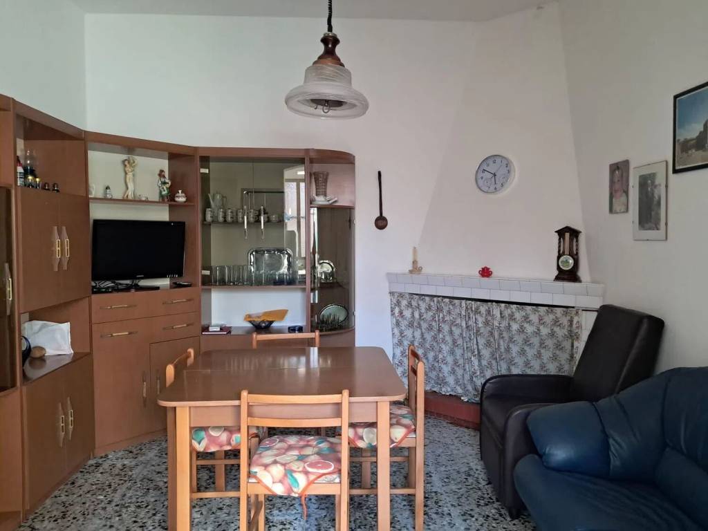 Villa a Ollastra - Foto 3