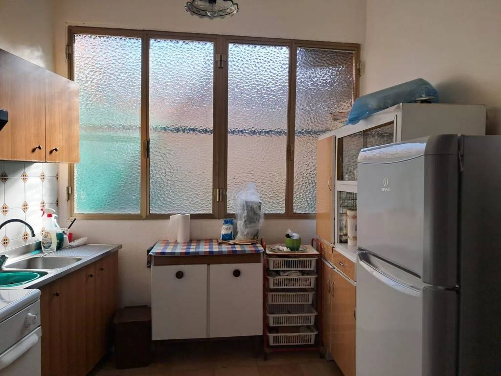 Villa a Ollastra - Foto 4