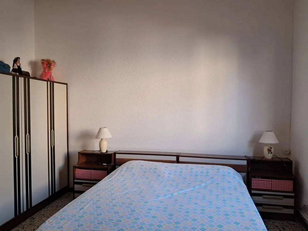 Villa a Ollastra - Foto 5