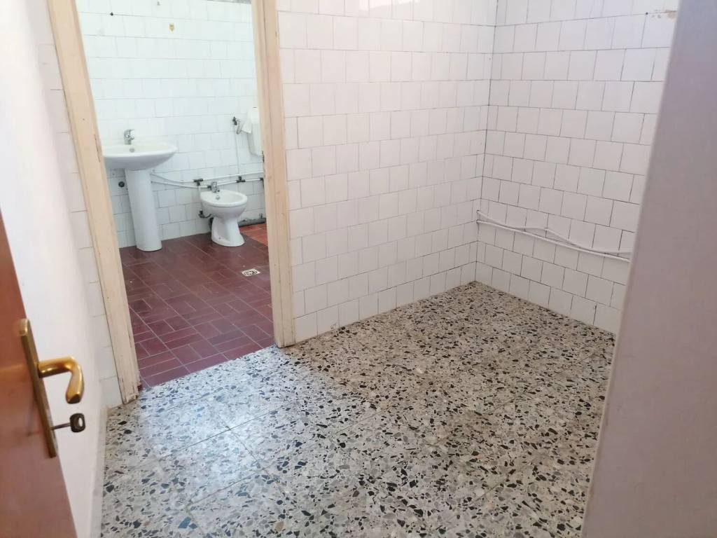 Immobile a Cuglieri - Foto 3