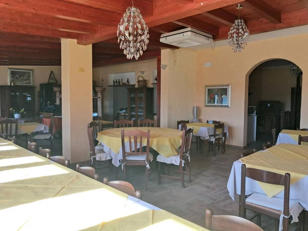 Immobile a Uras - Foto 4