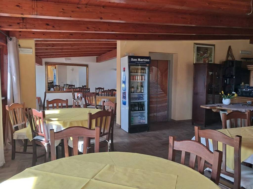 Immobile a Uras - Foto 5