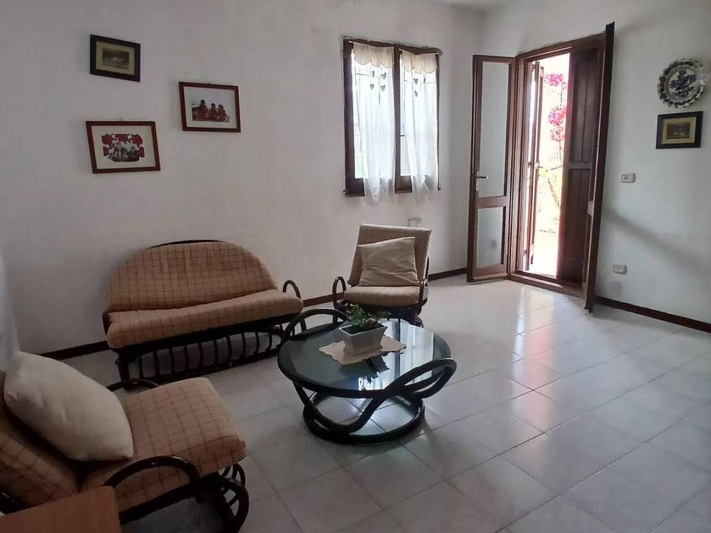 Appartamento a Tresnuraghes - Foto 3