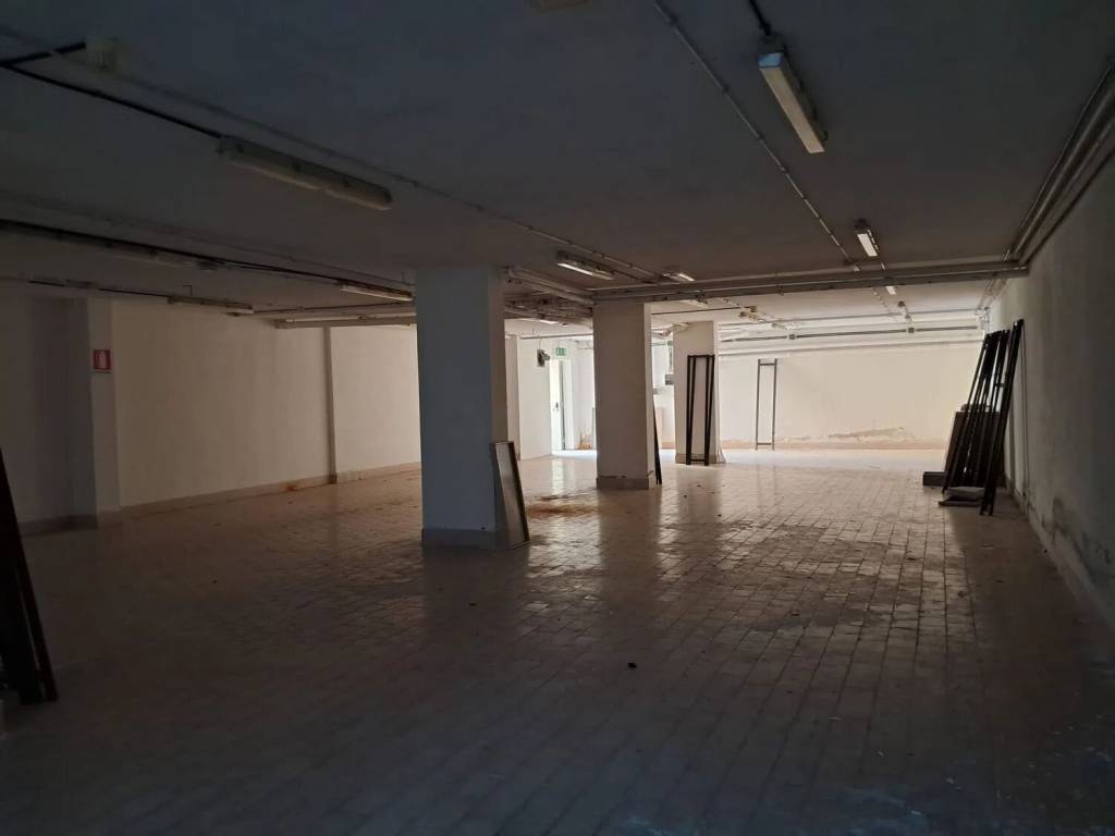 Immobile a Oristano - Foto 2