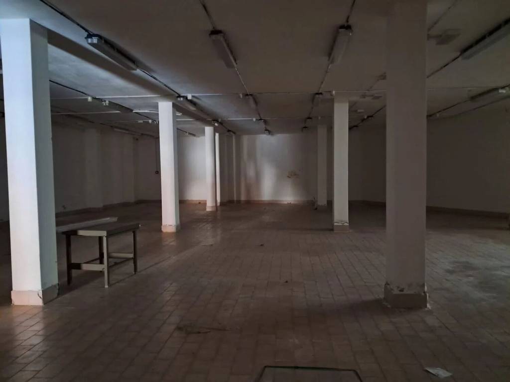 Immobile a Oristano - Foto 3