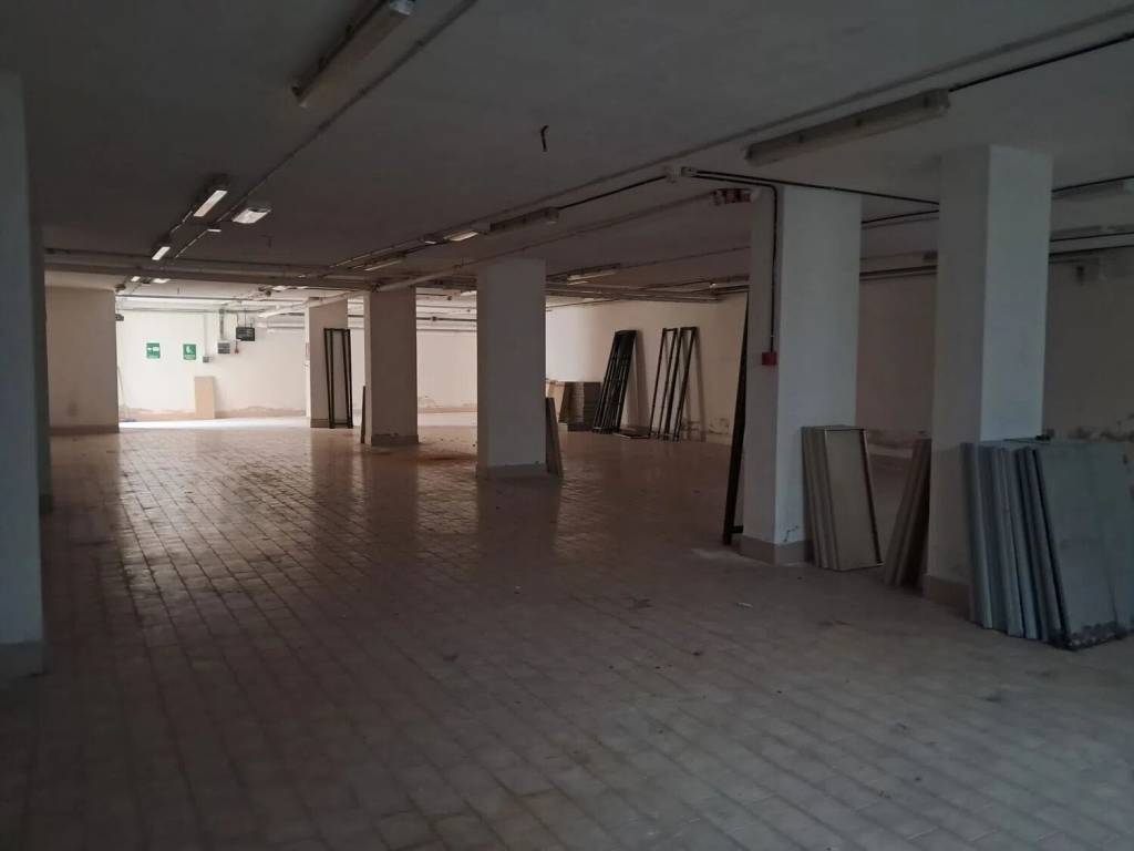 Immobile a Oristano - Foto 4