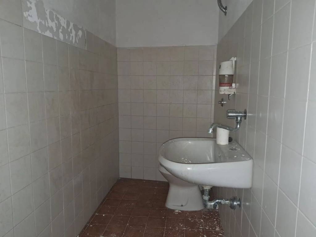 Immobile a Oristano - Foto 5