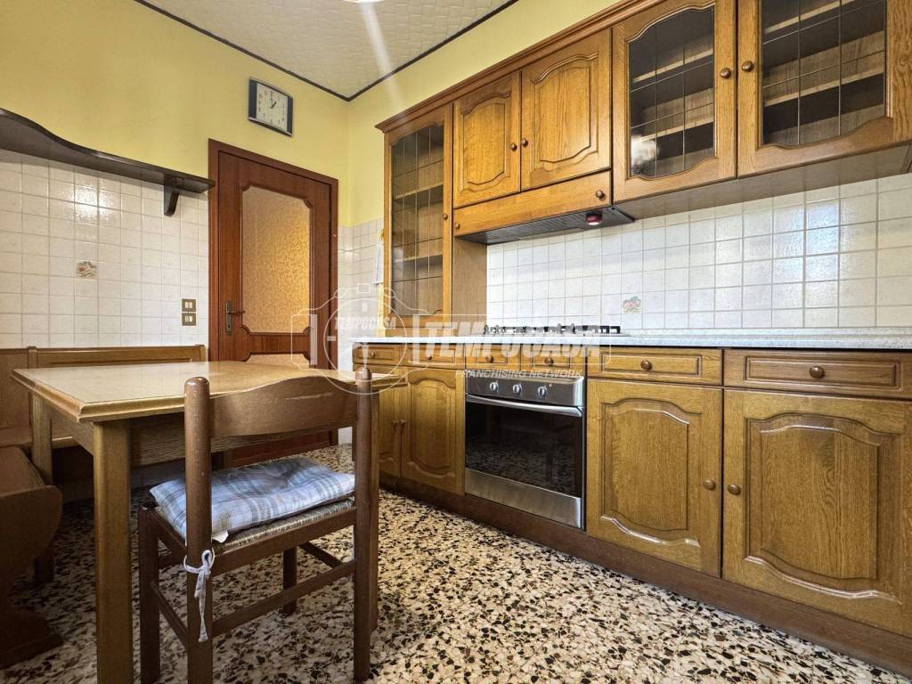 Appartamento a Cossato in Via per Castelletto Cervo - Foto 2