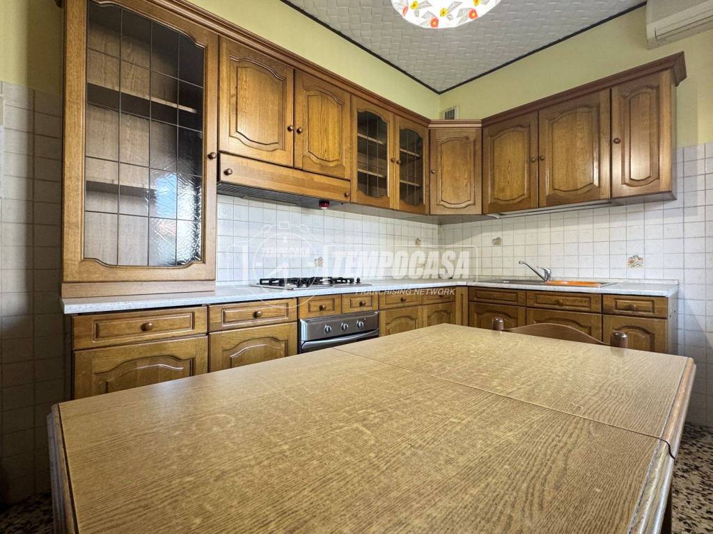 Appartamento a Cossato in Via per Castelletto Cervo - Foto 3