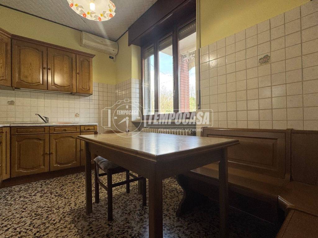 Appartamento a Cossato in Via per Castelletto Cervo - Foto 4