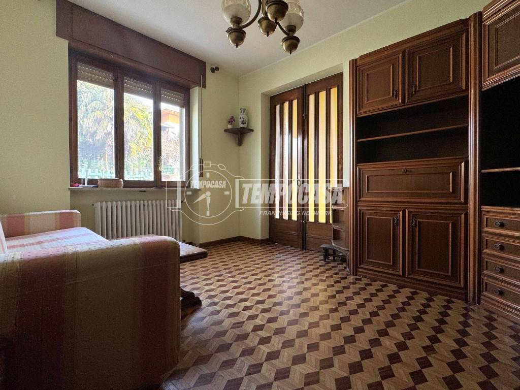 Appartamento a Cossato in Via per Castelletto Cervo - Foto 5