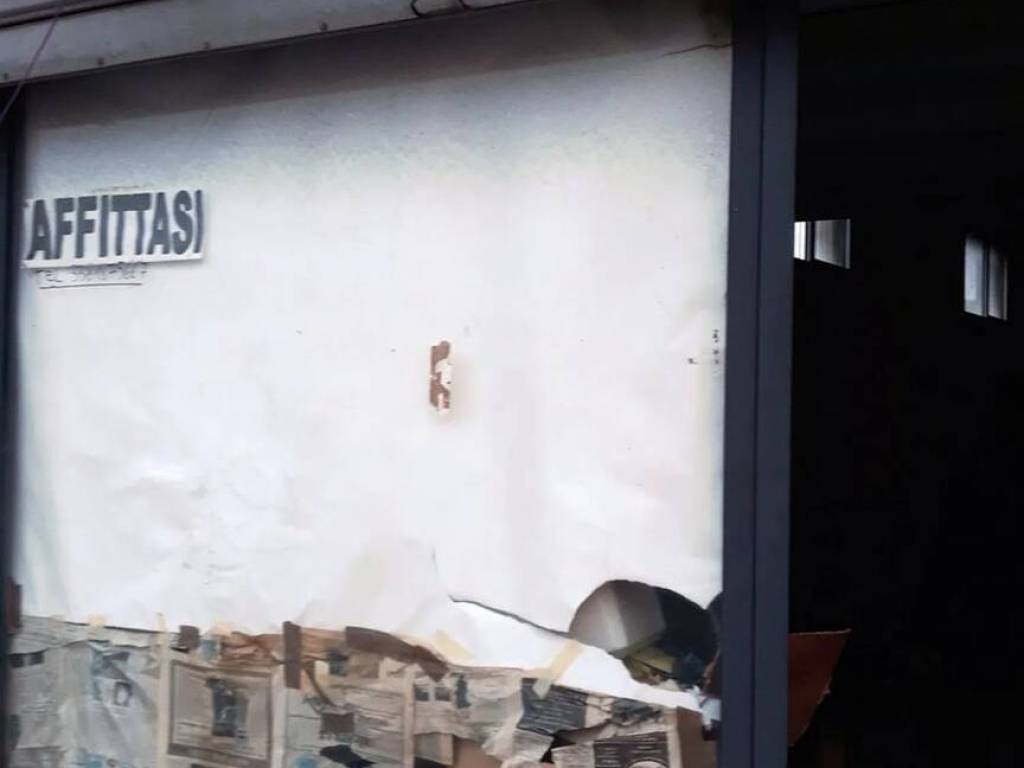 Immobile a Oristano - Foto 3