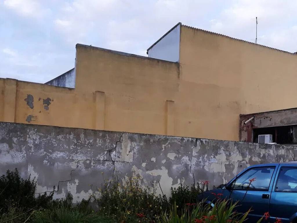 Immobile a Oristano - Foto 4