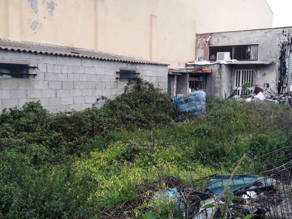 Immobile a Oristano - Foto 5