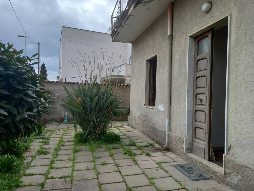 Appartamento a Oristano - Foto 2