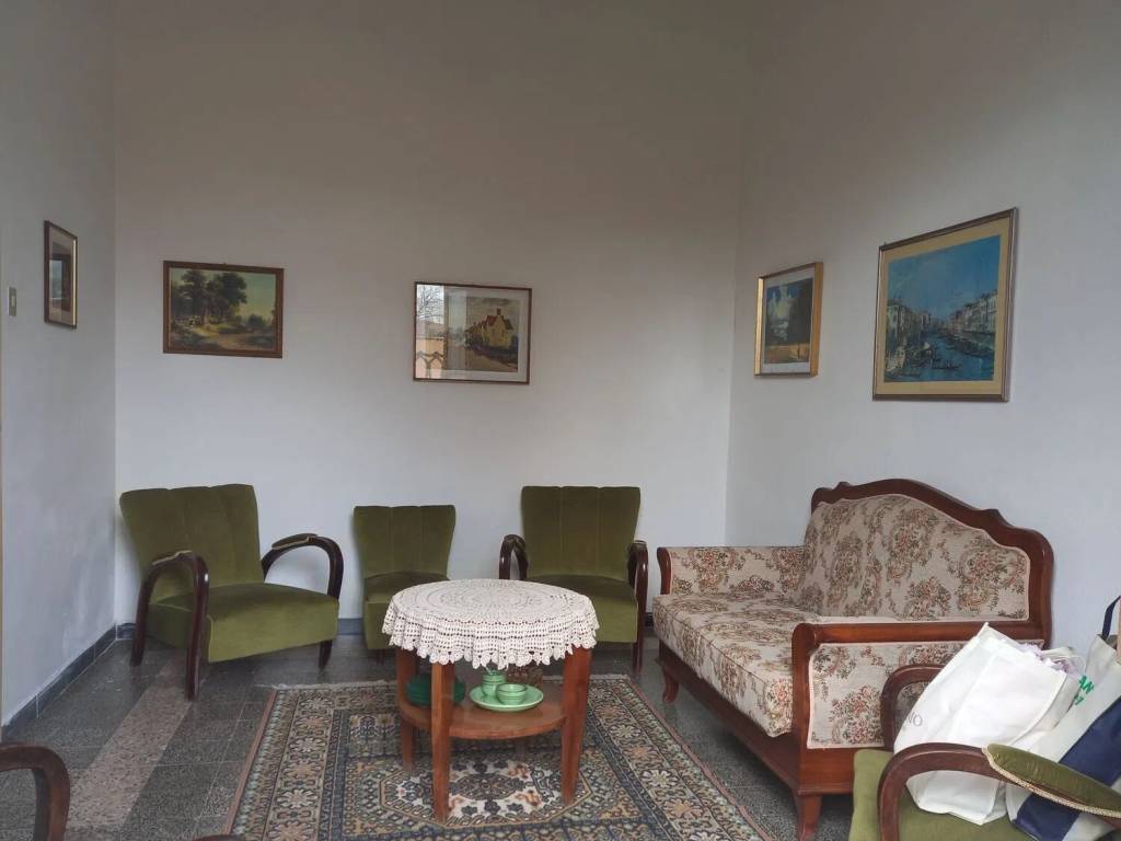 Appartamento a Oristano - Foto 3