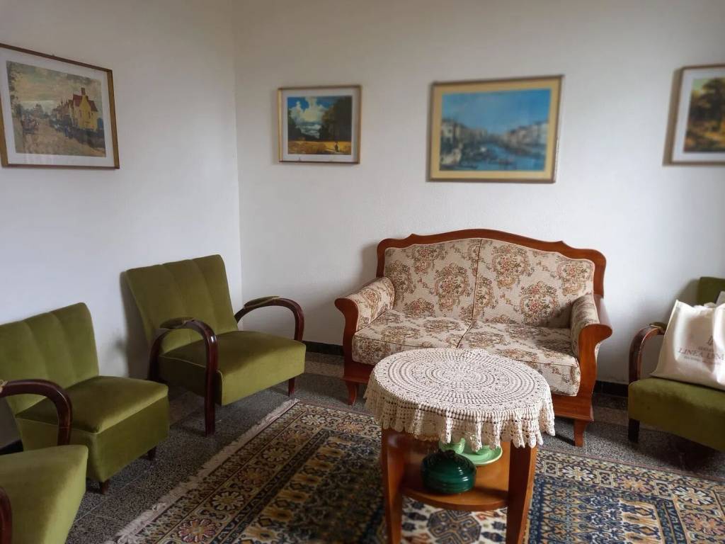 Appartamento a Oristano - Foto 5