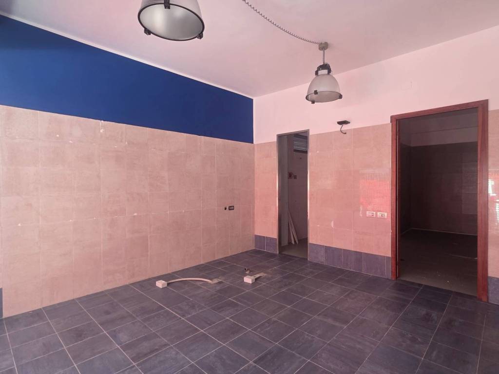 Immobile a Chiavari in Via Magenta - Foto 2