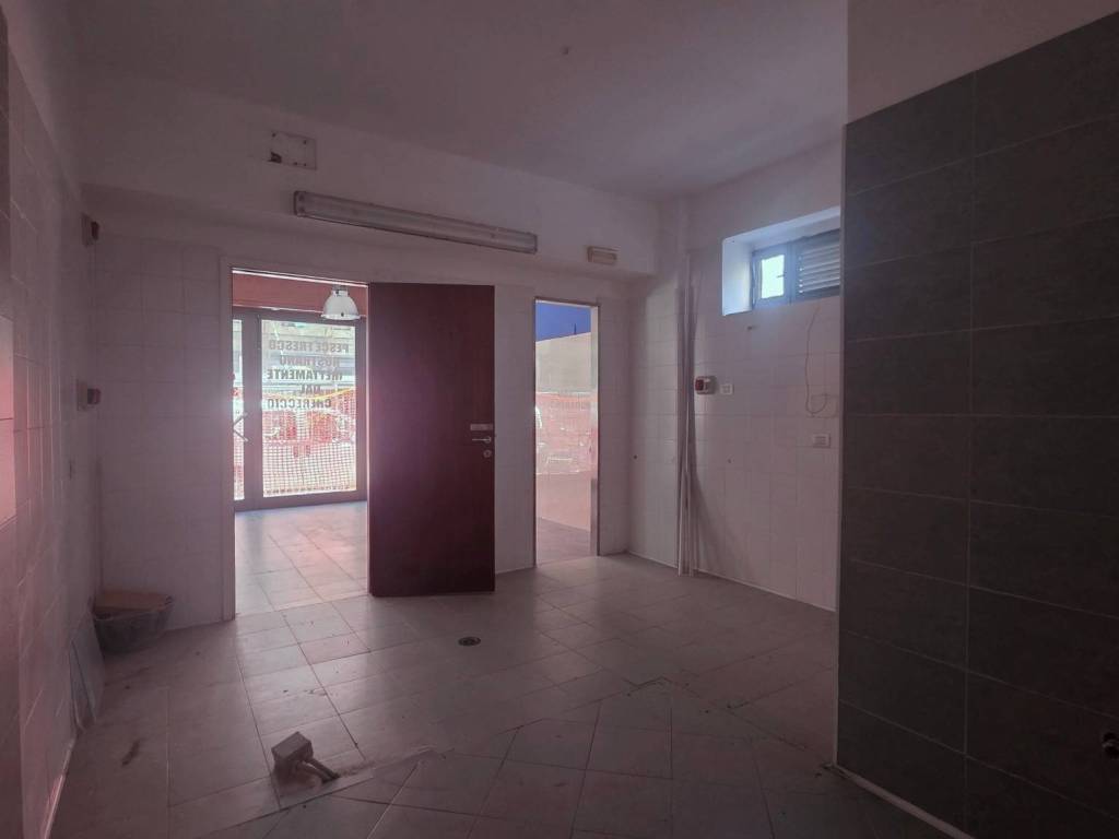 Immobile a Chiavari in Via Magenta - Foto 3