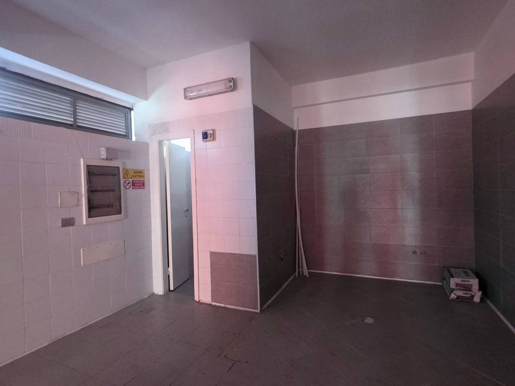 Immobile a Chiavari in Via Magenta - Foto 4