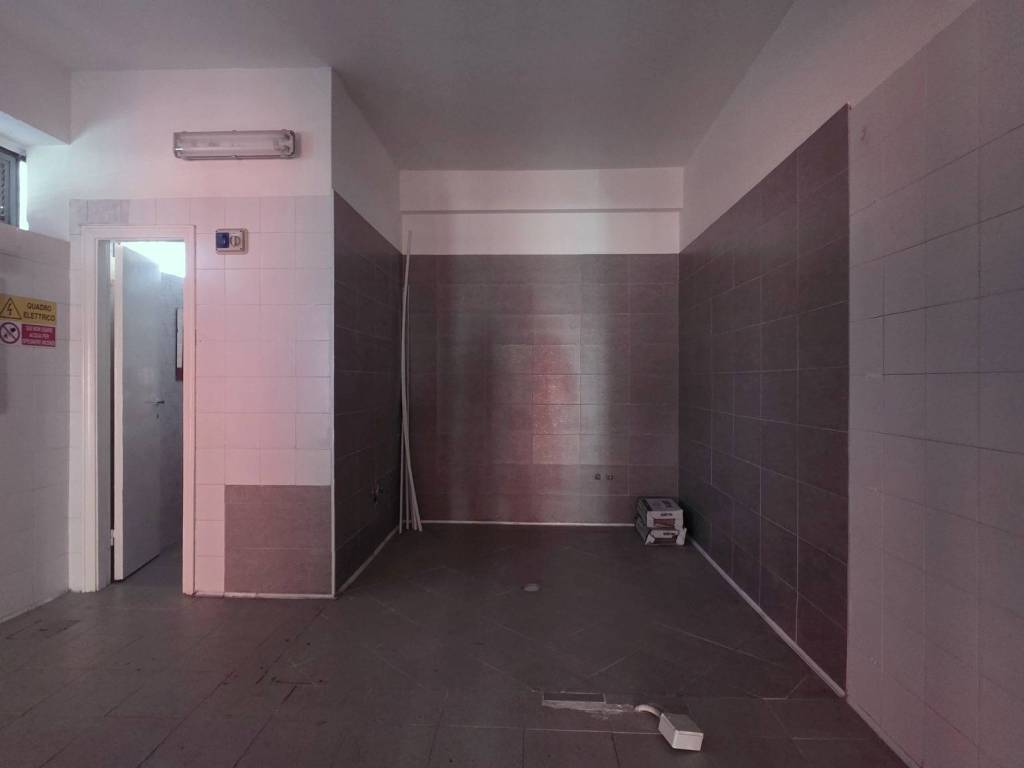 Immobile a Chiavari in Via Magenta - Foto 5