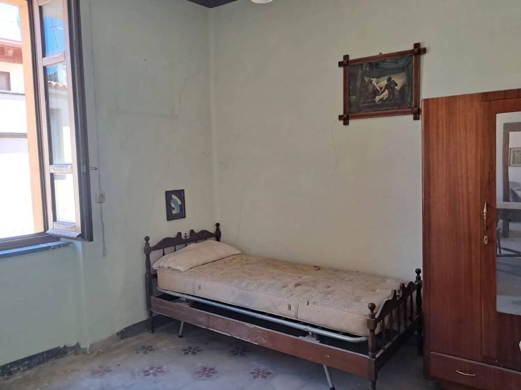 Villa a Cuglieri - Foto 5