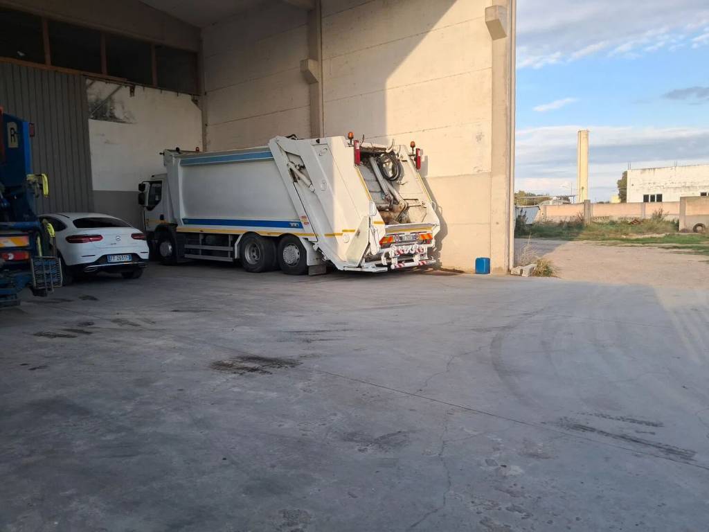 Immobile a Oristano - Foto 2