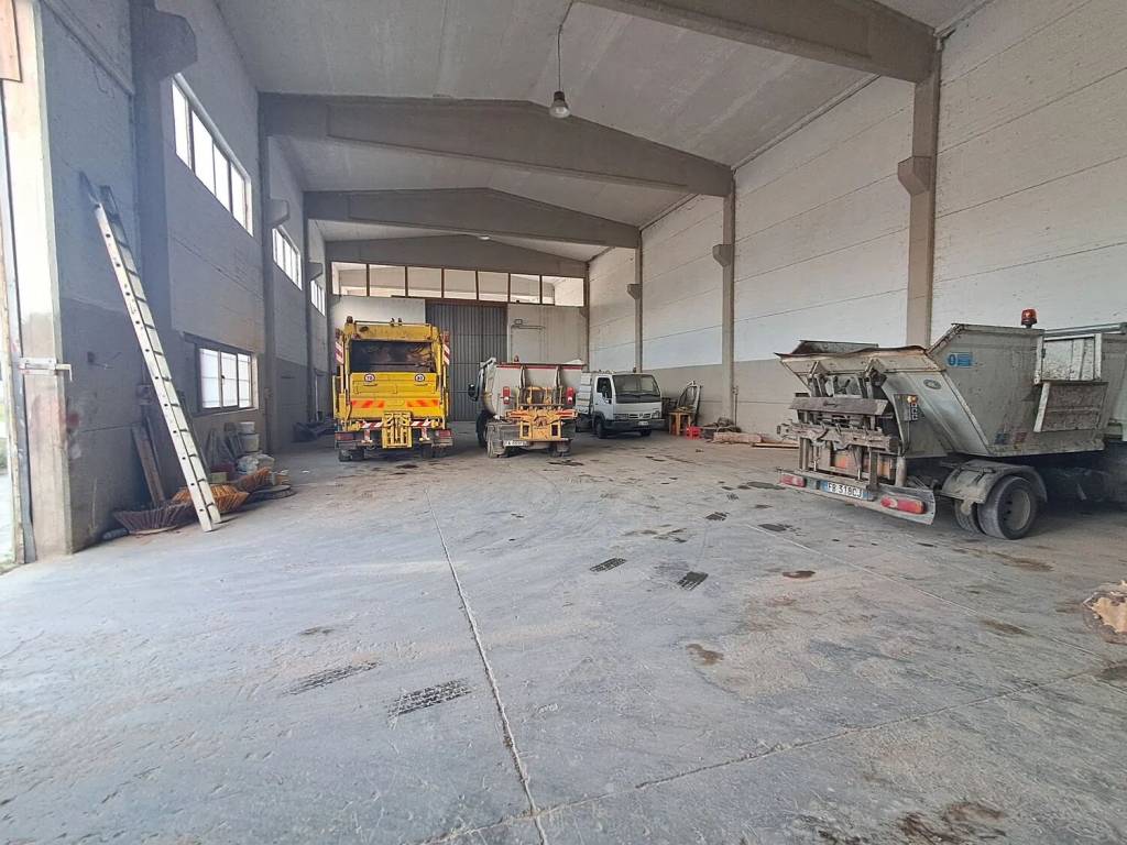 Immobile a Oristano - Foto 3