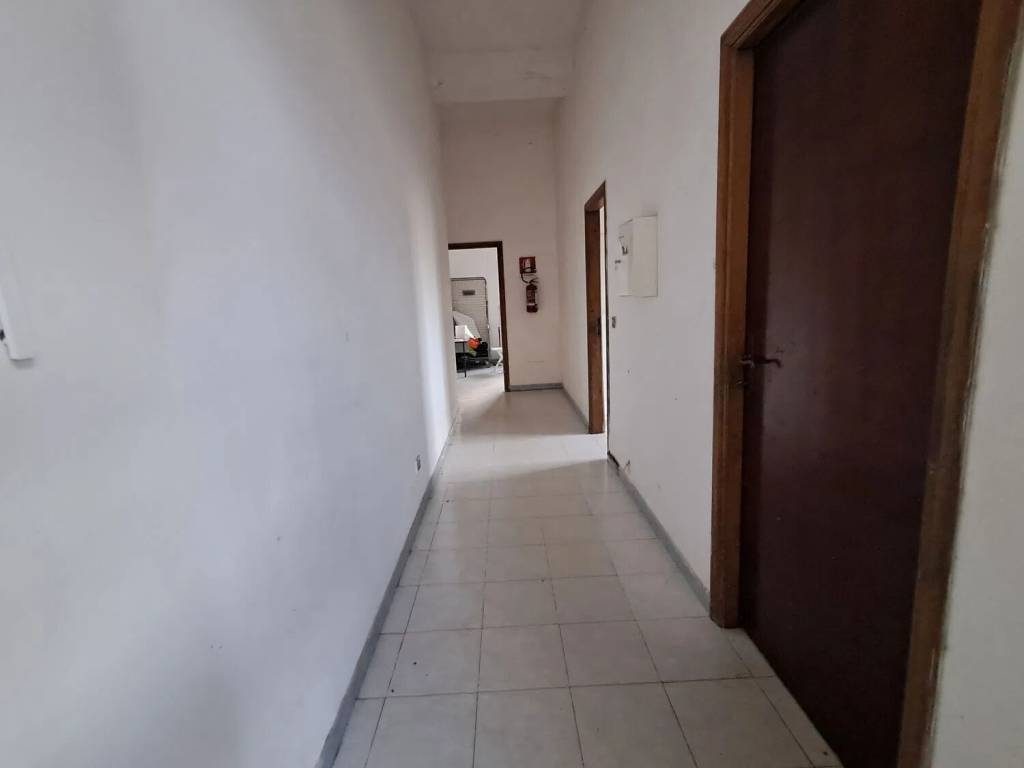 Immobile a Oristano - Foto 5