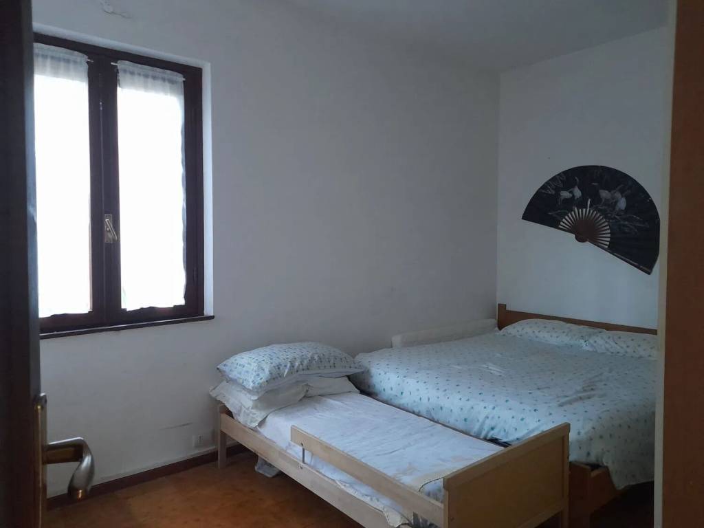 Villa a Narbolia in Is Arenas No Number - Foto 4