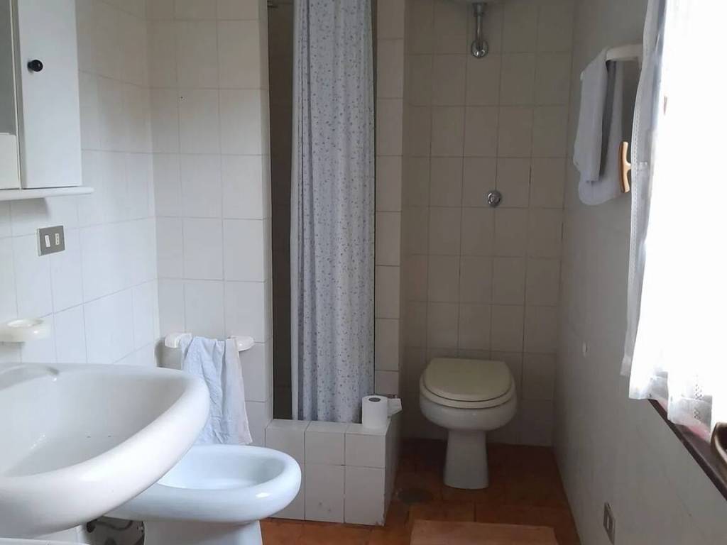Villa a Narbolia in Is Arenas No Number - Foto 5