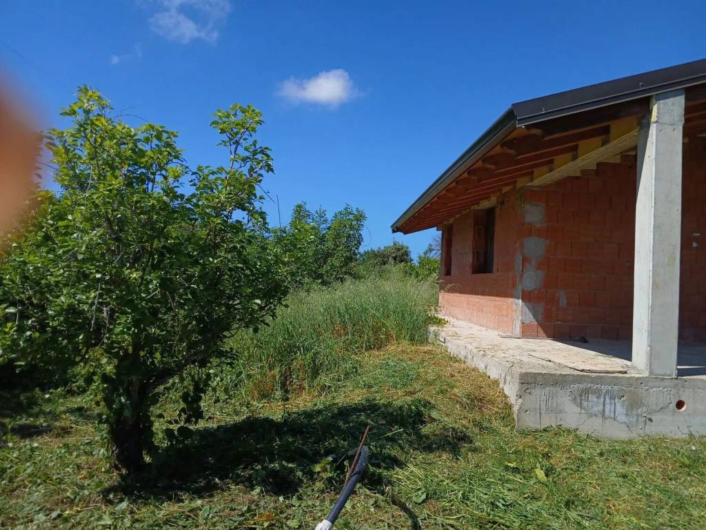 Rustico / casale a Oristano - Foto 2